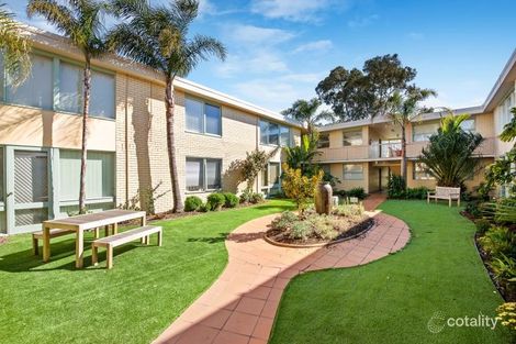 22/1150 Dandenong Rd, Carnegie, VIC 3163