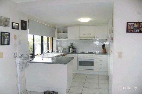 Property photo of 24/156 Greenacre Drive Arundel QLD 4214