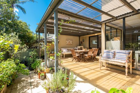 5/11-13 NYINYA AVE, GYMEA, NSW 2227