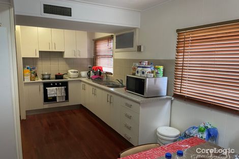 Property photo of 1B Trotman Avenue Newman WA 6753