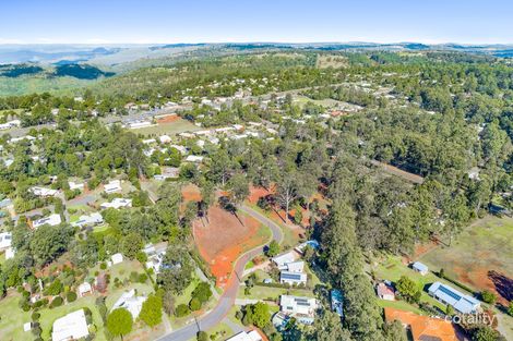 Property photo of 1 Whispering Pines Drive Highfields QLD 4352