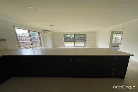 Property photo of 30 Edgevale Way Tarneit VIC 3029