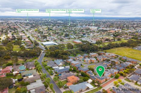 Property photo of 20/51-55 Tullidge Street Melton VIC 3337