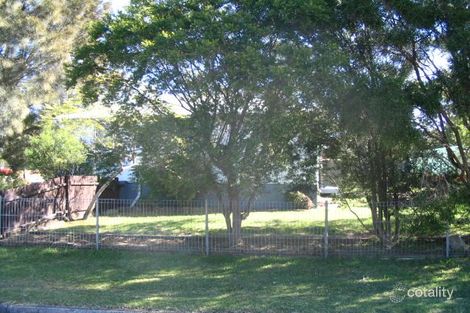 58 Tresnan St, Unanderra, NSW 2526