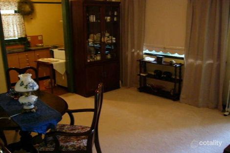 Property photo of 7 Brisbane Road Riverstone NSW 2765