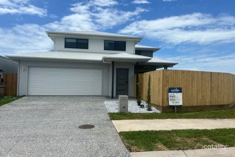 11 Bribie Cres, Banya, QLD 4551