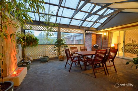 Property photo of 24 Perry Street McLaren Vale SA 5171