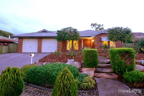 Property photo of 24 Perry Street McLaren Vale SA 5171