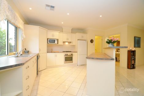 Property photo of 24 Perry Street McLaren Vale SA 5171