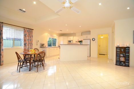 Property photo of 24 Perry Street McLaren Vale SA 5171