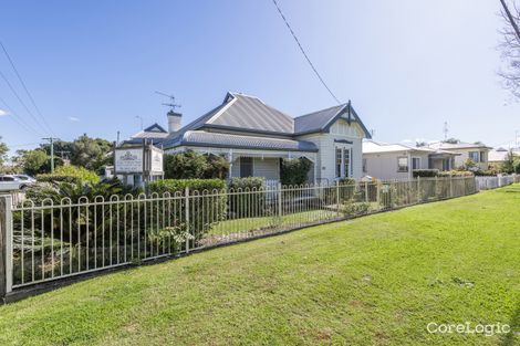 Property photo of 57 Villiers Street Grafton NSW 2460
