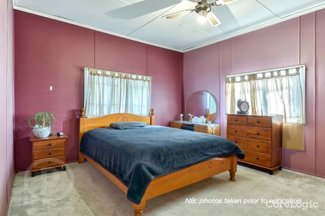 Property photo of 175 Evelyn Street Grange QLD 4051