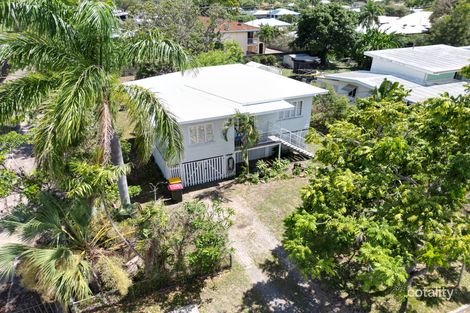 69 Albury St, Pimlico, QLD 4812