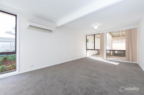 Property photo of 20 Cumbrae Place Kambah ACT 2902