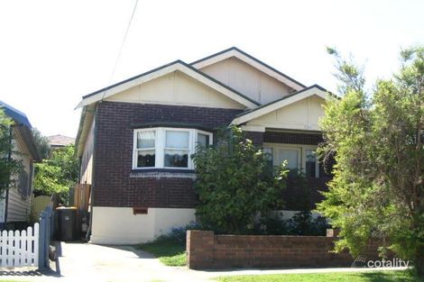 50 Broadford St, Bexley, NSW 2207