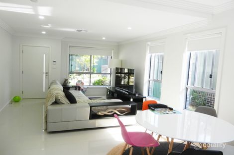 Property photo of 10/156 Sherbrook Road Asquith NSW 2077