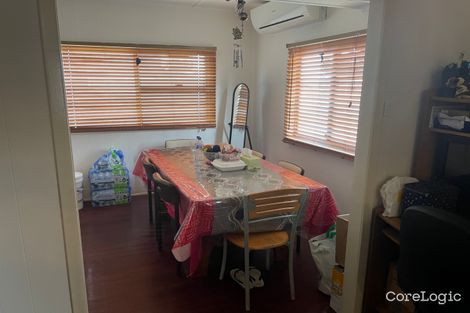 Property photo of 1B Trotman Avenue Newman WA 6753