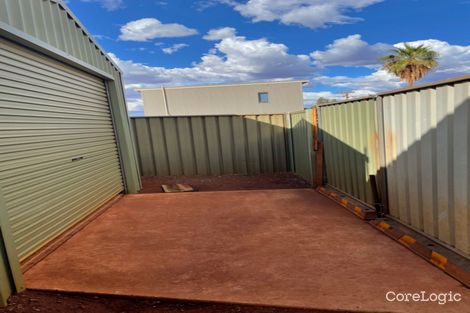 Property photo of 1B Trotman Avenue Newman WA 6753