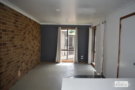 Property photo of 19 River Road Ambleside TAS 7310