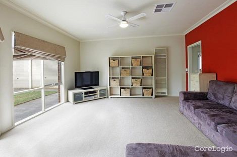 Property photo of 6 Banksia Place Grovedale VIC 3216