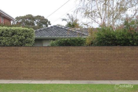 10 Shrewsbury St, Bentleigh East, VIC 3165