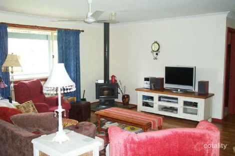 Property photo of 32 Abbott Street Nabiac NSW 2312