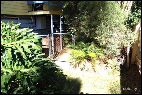 Property photo of 38 Marshall Street Strathpine QLD 4500