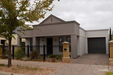 164 Sanctuary Dr, Mawson Lakes, SA 5095