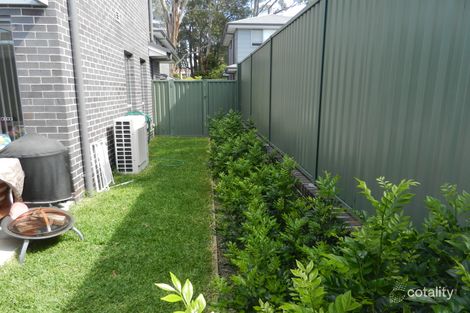 Property photo of 10/156 Sherbrook Road Asquith NSW 2077