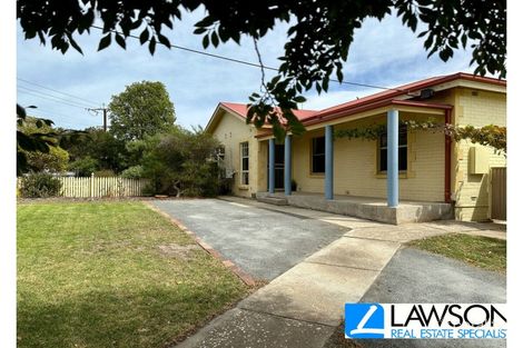 Property photo of 20 Yandra Terrace Port Lincoln SA 5606