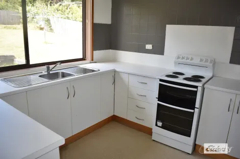 Property photo of 19 River Road Ambleside TAS 7310