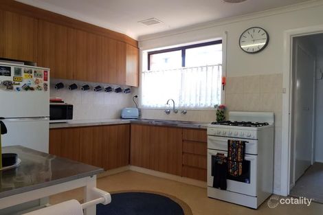 3/13 Albert St, Ringwood, VIC 3134