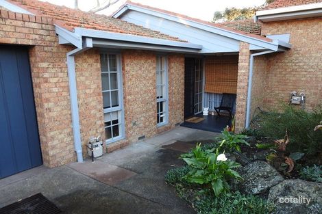 6/111 James St, Templestowe, VIC 3106