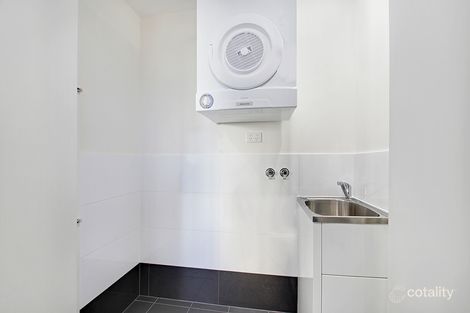 Property photo of 115/5 Burnie Street Lyons ACT 2606