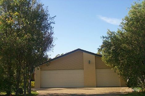 10 Glenmore Dr, Ashmore, QLD 4214