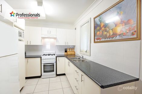 Property photo of 37 Hopman Crescent Shalvey NSW 2770