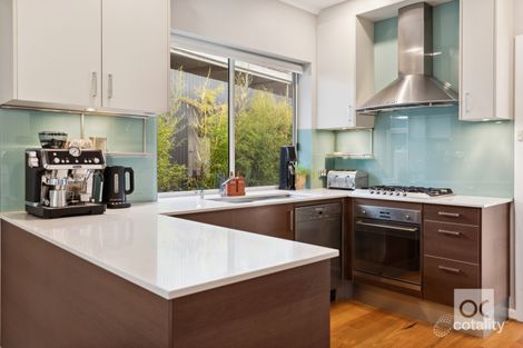 Property photo of 56 O'Neil Street Panorama SA 5041