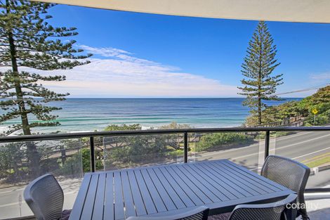 5/1736-1738 David Low Way, Coolum Beach, QLD 4573