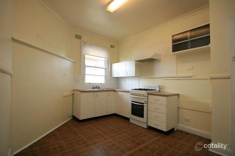 Property photo of 226 New England Highway Rutherford NSW 2320