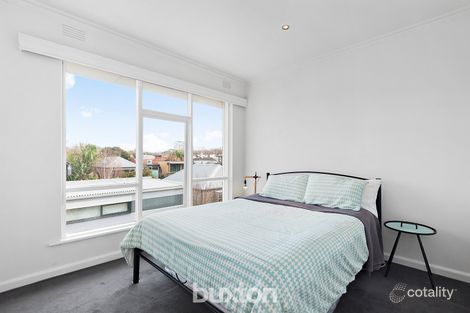 Property photo of 35/233-235 Canterbury Road St Kilda West VIC 3182