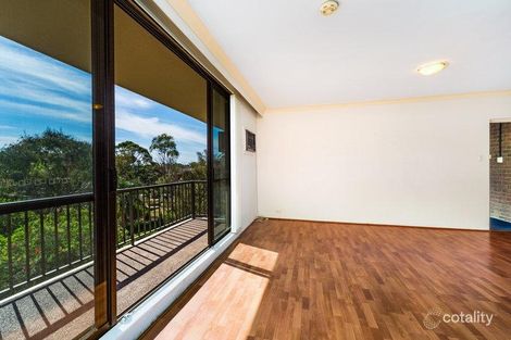 12/276 Bunnerong Rd, Hillsdale, NSW 2036