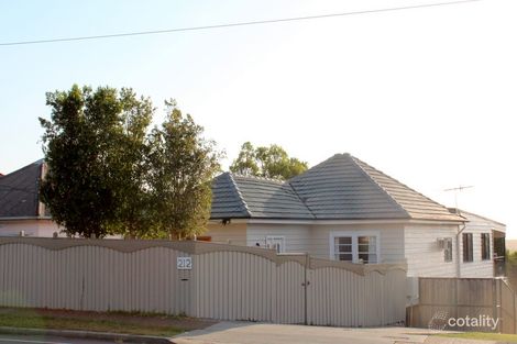 212 Charlestown Rd, Charlestown, NSW 2290