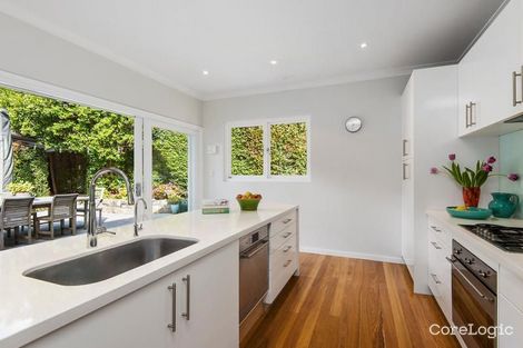 Property photo of 18 Station Street Pymble NSW 2073