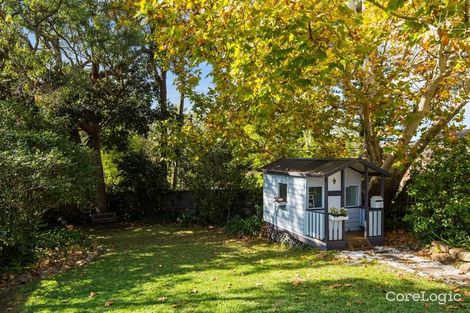 Property photo of 18 Station Street Pymble NSW 2073