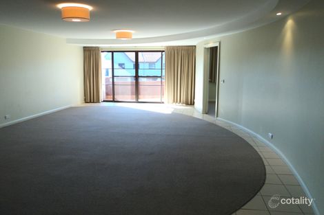 Property photo of 31/7 Hopegood Place Garran ACT 2605