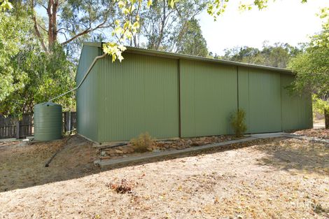 Property photo of 6 Ann Street Coonabarabran NSW 2357
