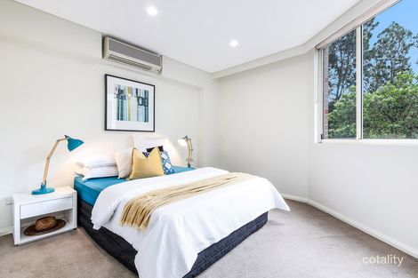 Property photo of 80/1 Manta Place Chiswick NSW 2046