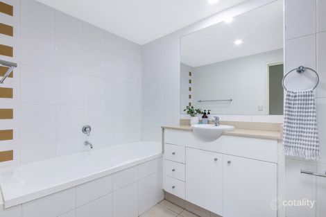 Property photo of 80/1 Manta Place Chiswick NSW 2046