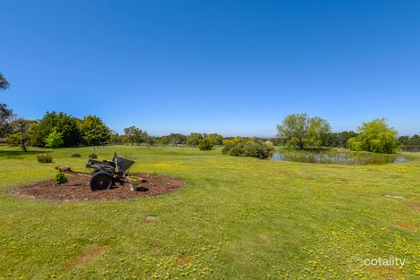 Property photo of 31 Stanton Court Gisborne South VIC 3437