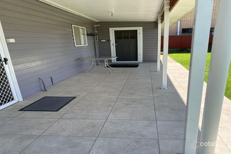 120 Arthur St, Wellington, NSW 2820